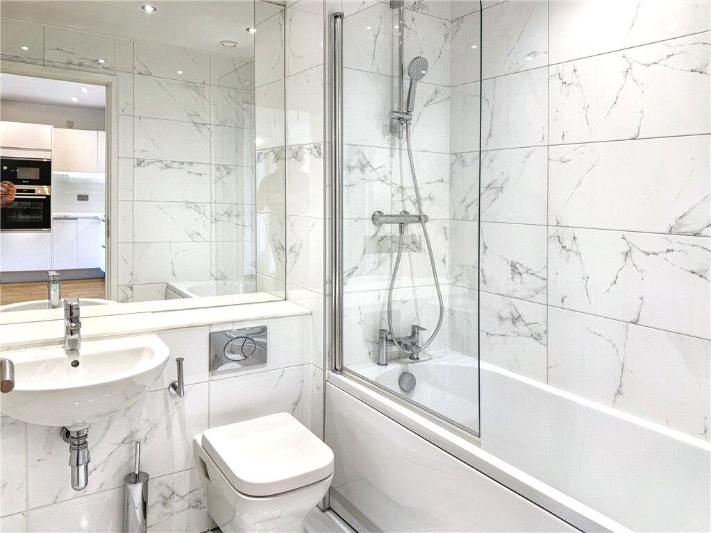 Additional image 8 of Windmill Street, Birmingham, West Midlands, B1