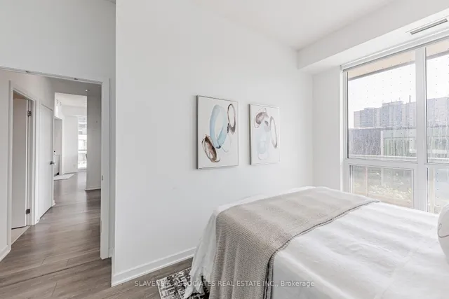 Additional image 19 of 38 Forest Manor Rd Unit 206