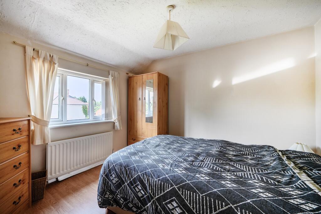 Additional image 9 of 35 Laburnum Avenue, Birmingham