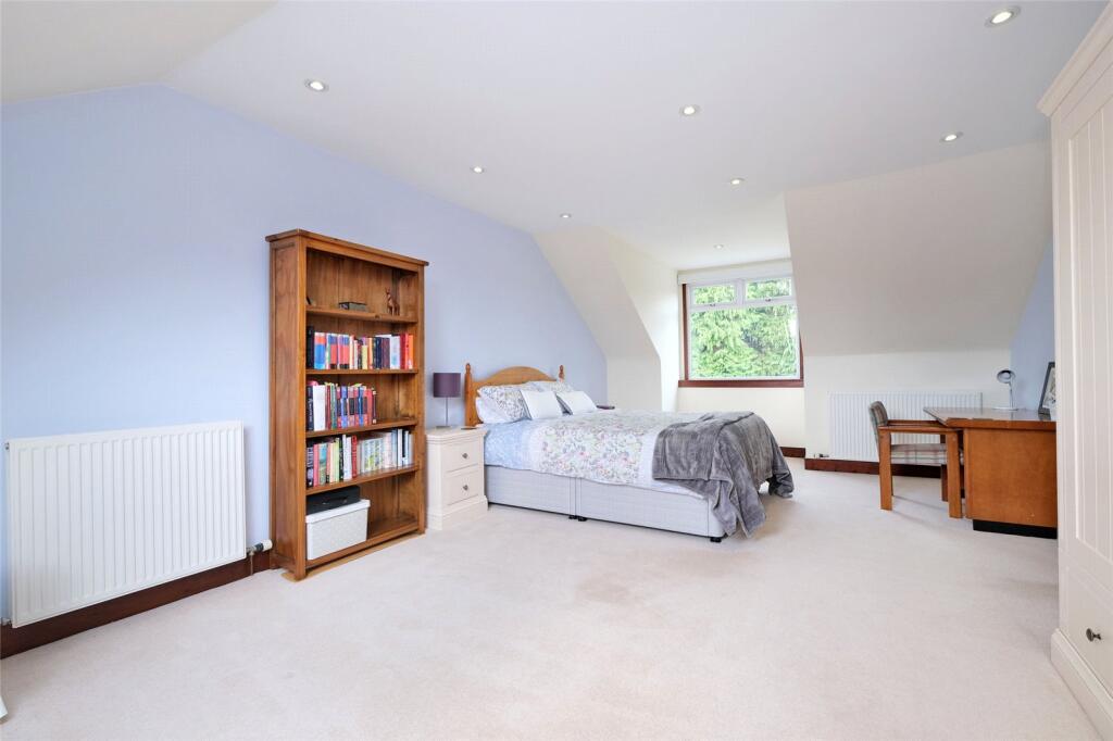 Additional image 16 of 24 Ashfield Road, Cults, Aberdeen, AB15