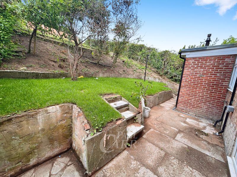 Additional image 18 of Greenridge Road, Handsworth Wood, Birmingham, B20 1JP