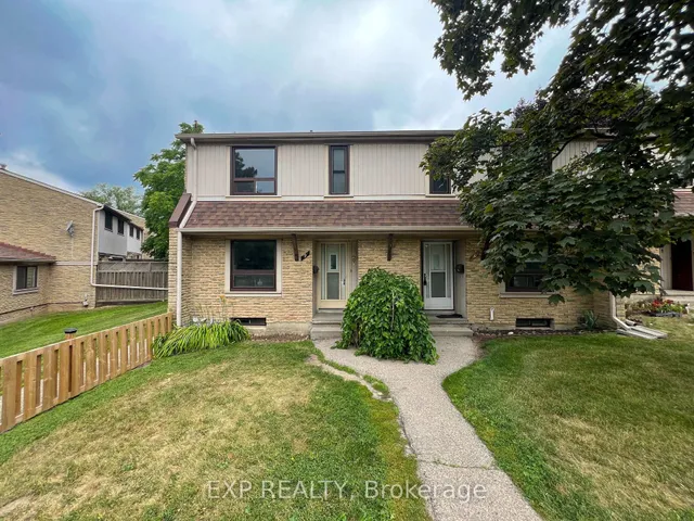 280 Thaler Ave Unit 9