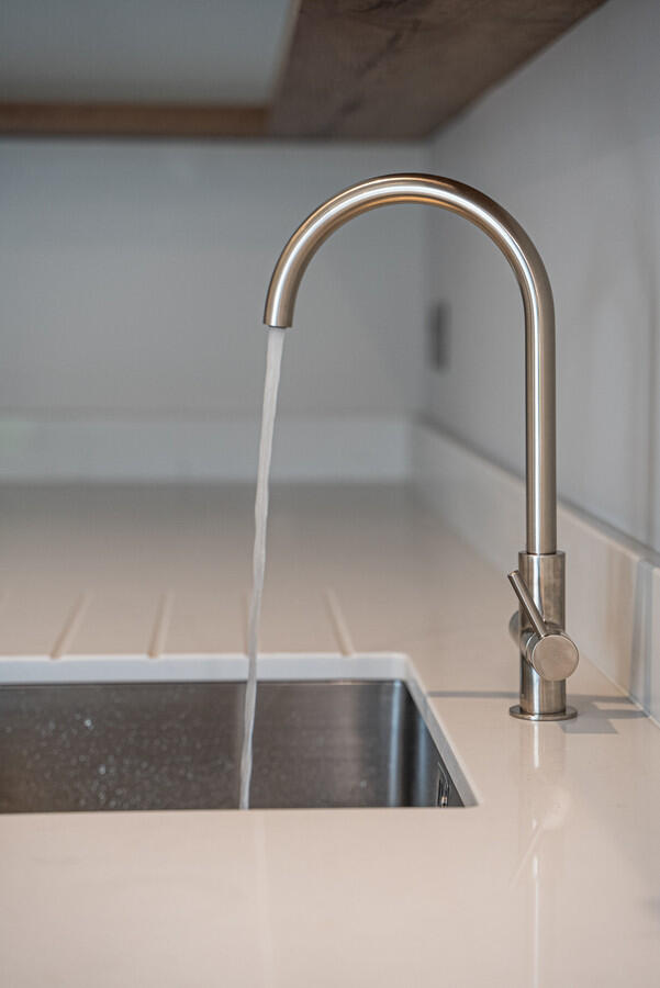 Additional image 9 of Serpentine Road, Birmingham, B17 9