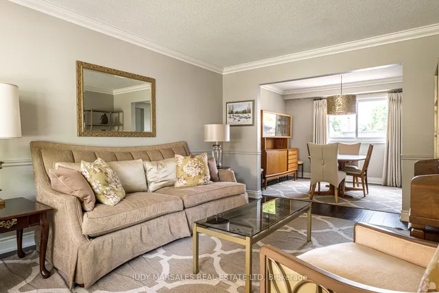 Additional image 6 of 14 Bing Cres