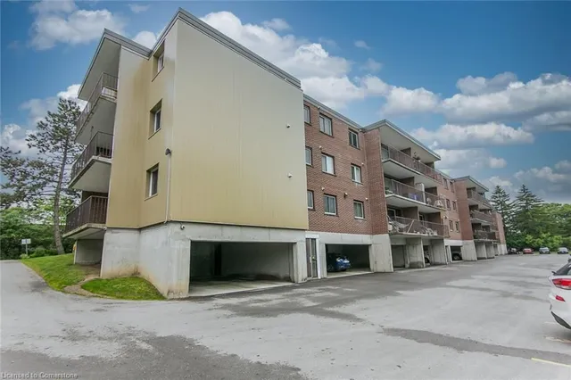 Additional image 4 of 30 Avalon Pl Unit 203