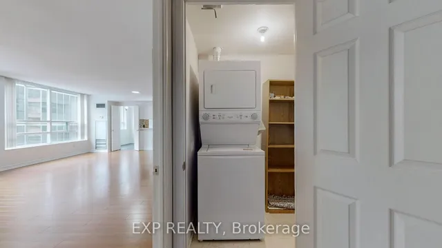 Additional image 28 of 71 Simcoe St Unit 1204