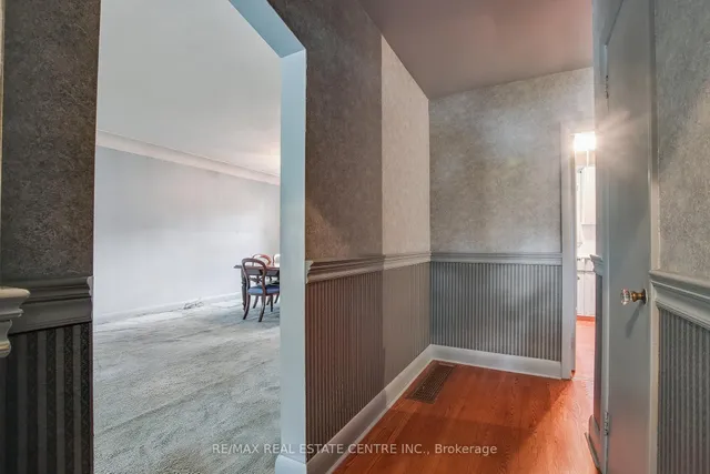 Additional image 6 of 843 Eagle Dr