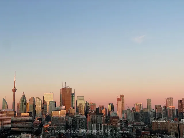 Additional image 31 of 170 Bayview Ave Unit 2504