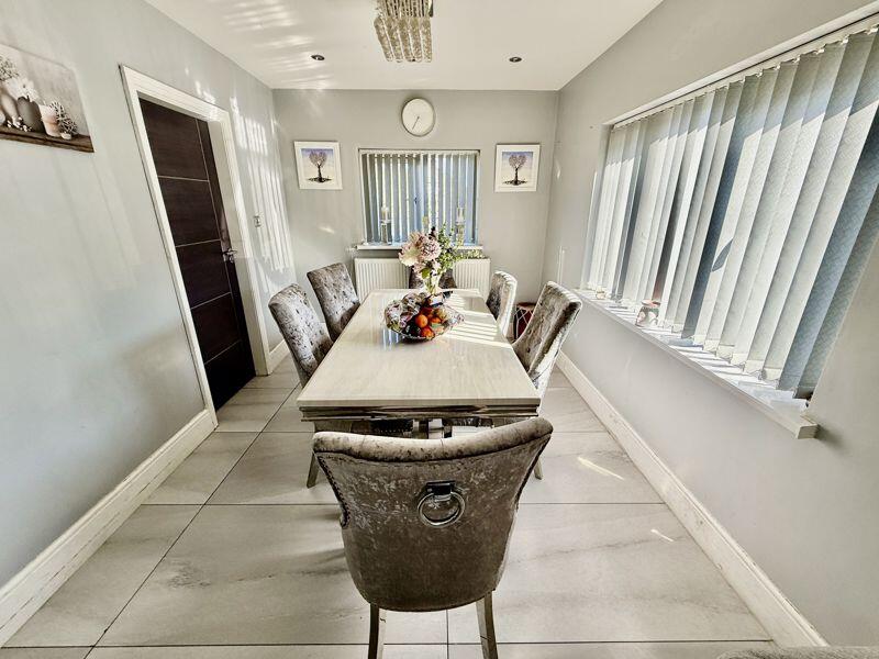 Additional image 10 of Chudleigh Road, Birmingham, B23 6HG