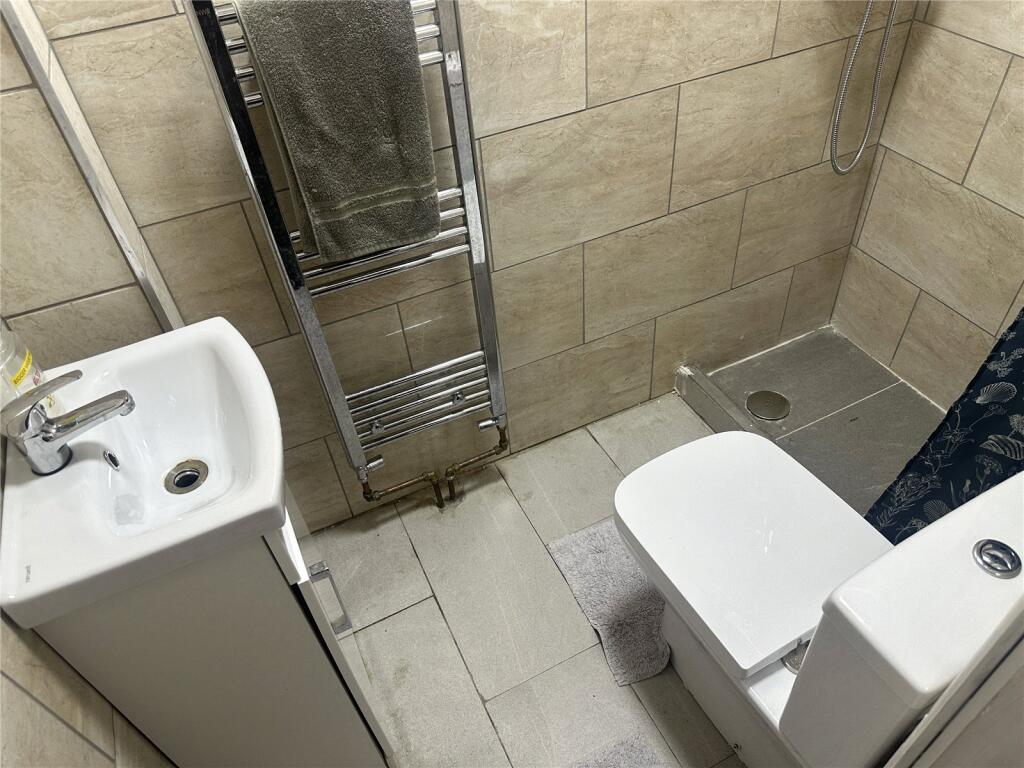 Additional image 8 of Wyndhurst Road, BBrmingham, West Midlands, B33