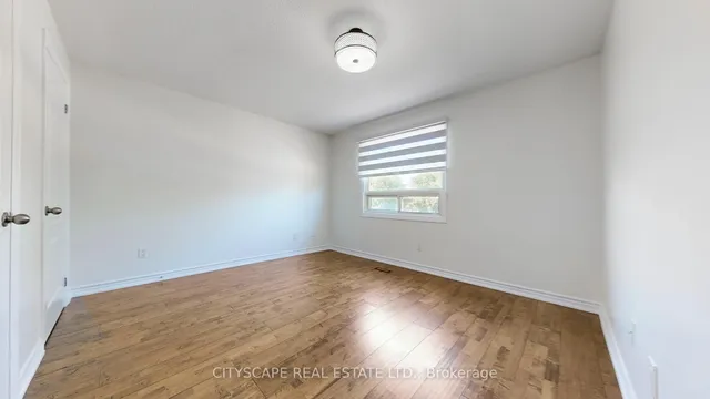 Additional image 20 of 16 Norma Cres