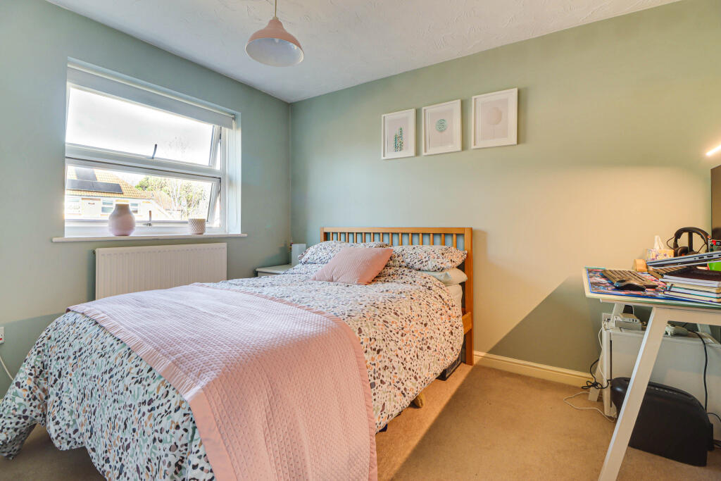 Additional image 13 of Cairns Close, St. Albans, Hertfordshire, AL4