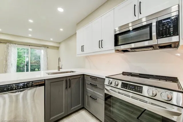 Additional image 17 of 59 Highgate Rd