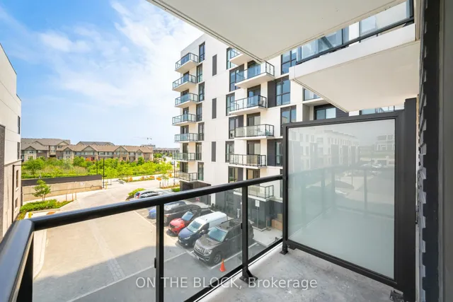 Additional image 25 of 335 Wheat Boom Dr Unit 317