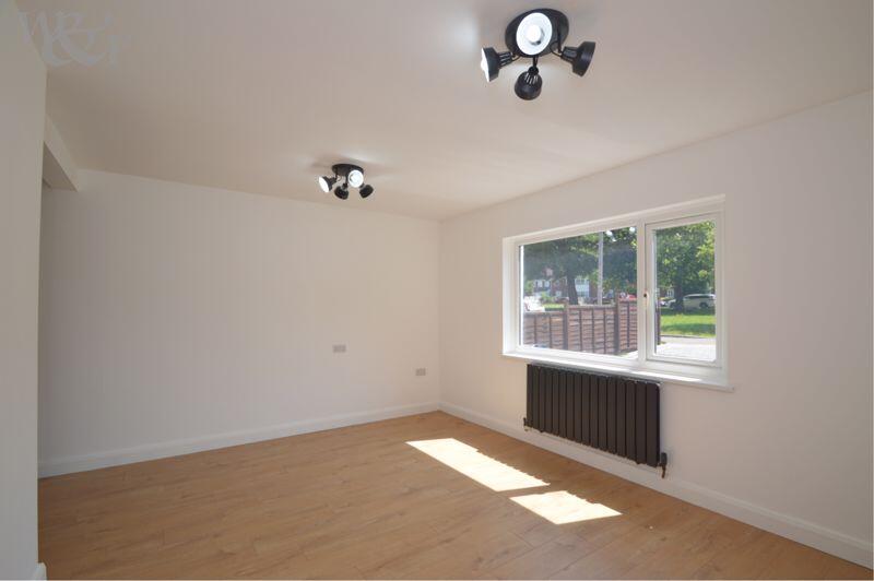 Additional image 4 of Johnson Road, Erdington, Birmingham