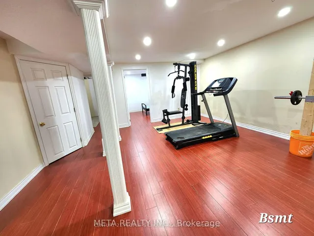 Additional image 24 of 45 Whiteleas Ave