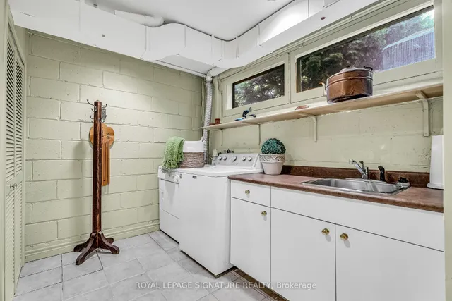 Additional image 33 of 141 Three Valleys Dr