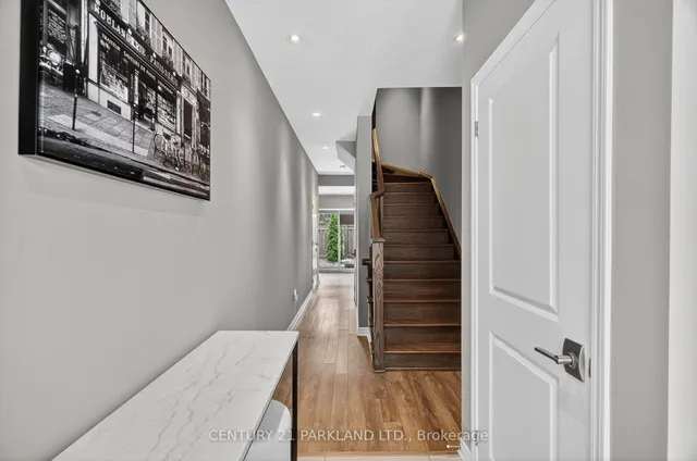 Additional image 14 of 4 Heron Park