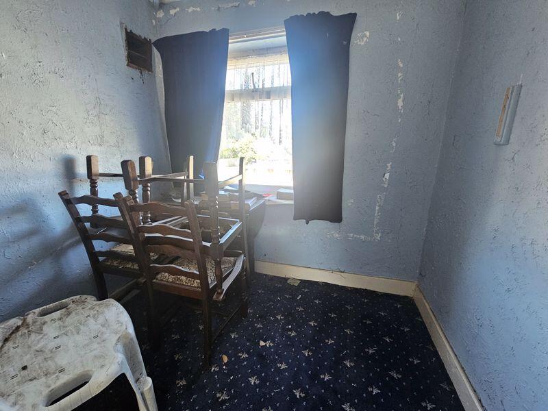 Additional image 10 of Booths Farm Road, Great Barr, Birmingham B42 2NU