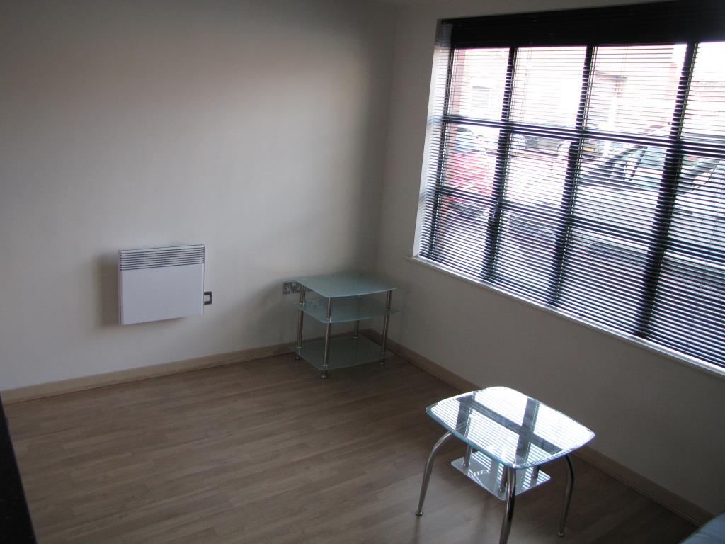 Additional image 4 of St Pauls Place, 40 St Pauls Square, Birmingham, B31FQ