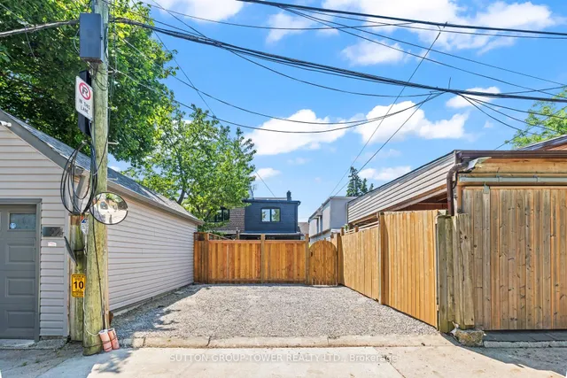 Additional image 39 of 20 Strathmore Blvd