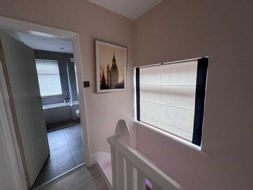 Additional image 12 of Barrows Lane, BIRMINGHAM