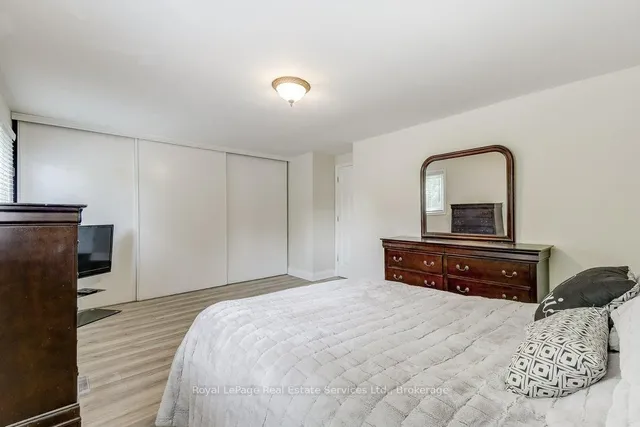 Additional image 30 of 1225 Consort Cres