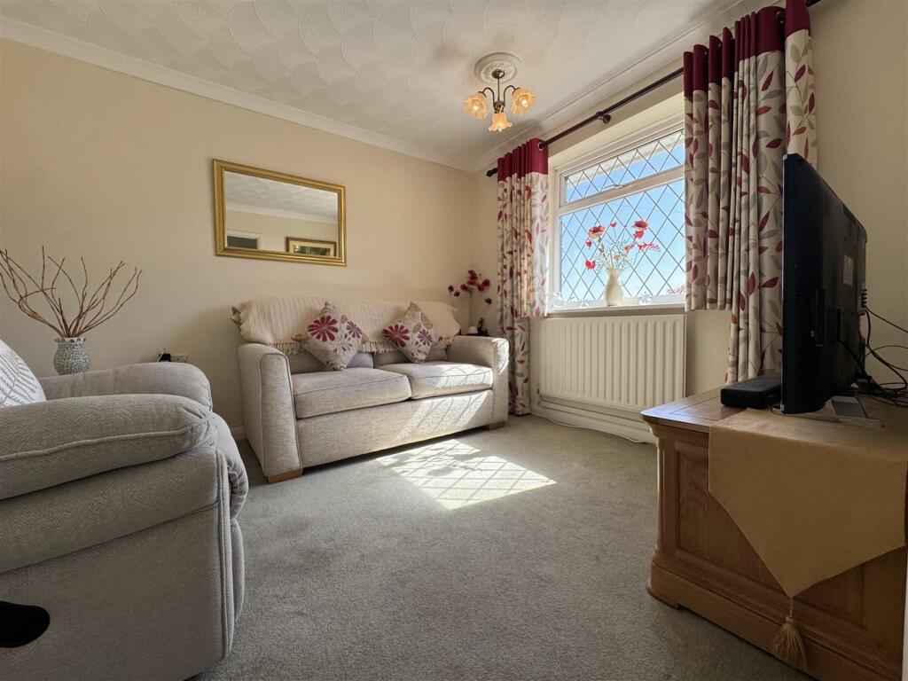 Additional image 4 of Abbotsford Avenue, Great Barr, Birmingham