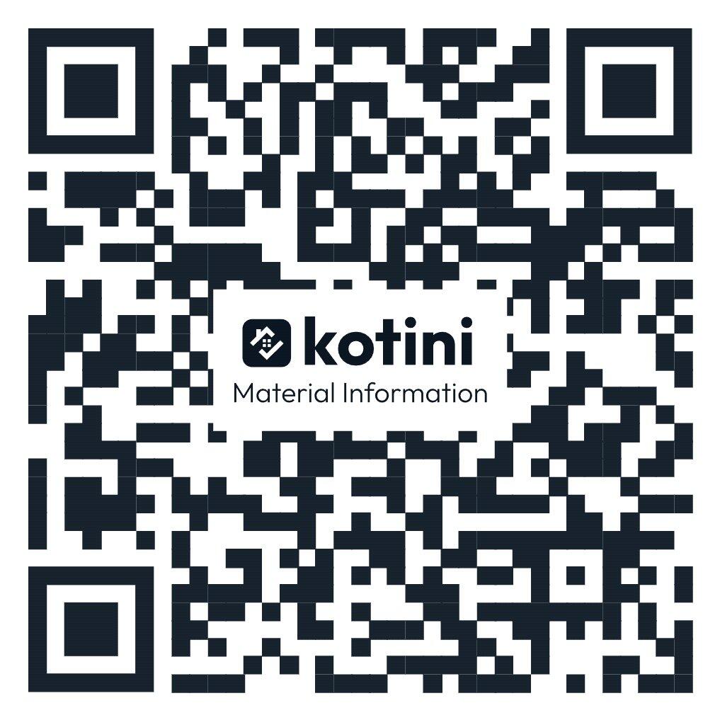 Additional image 57 of Bunbury Road, Bournville Village Trust, Northfield, Birmingham, B31