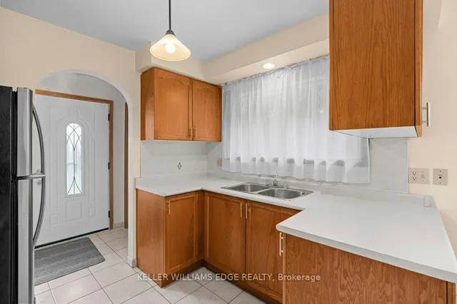 Additional image 4 of 16 Evelyn St