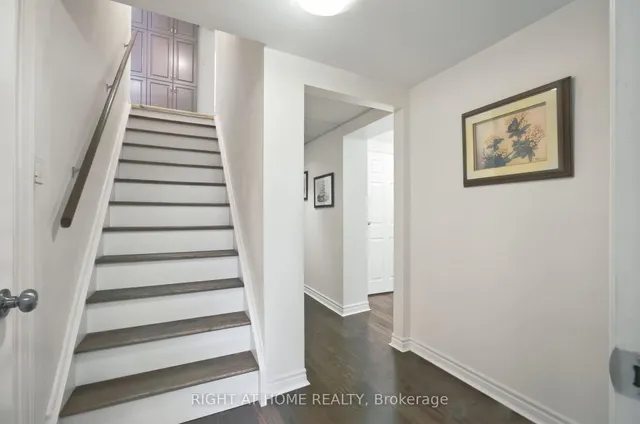 Additional image 26 of 509 Rothesay Pl