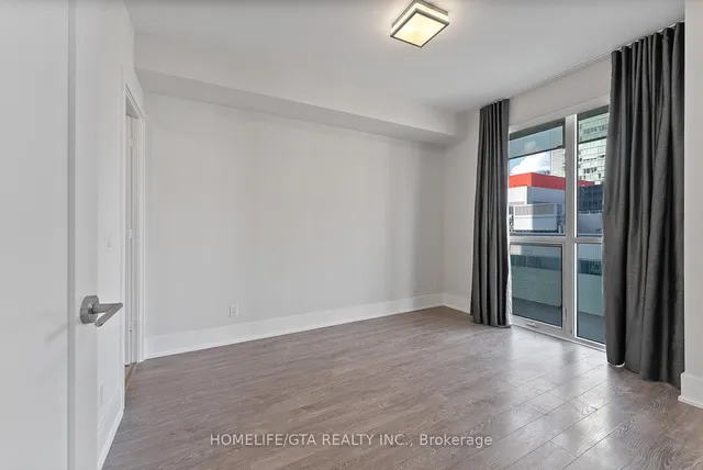 Additional image 12 of 300 Front St Unit 1811