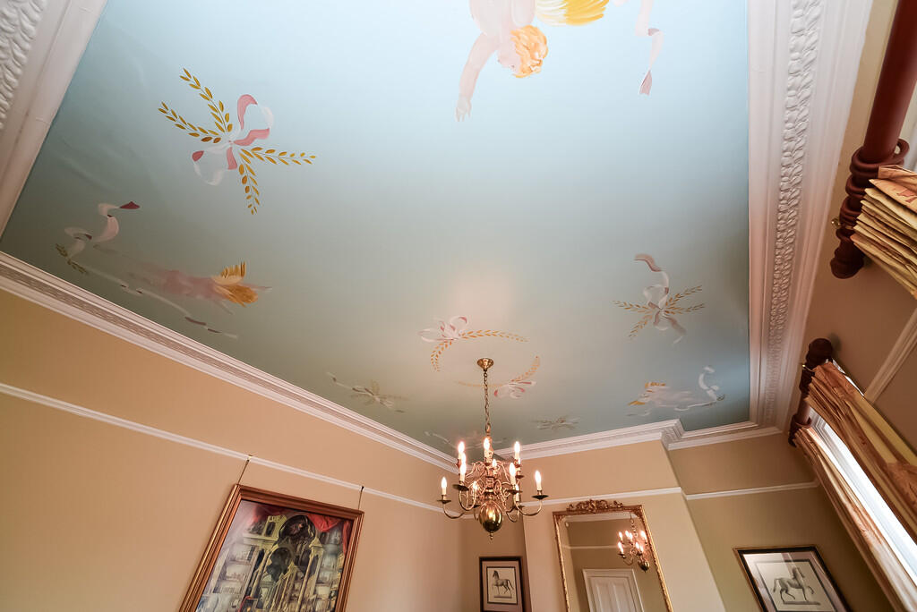 Additional image 3 of Chad Road, Edgbaston