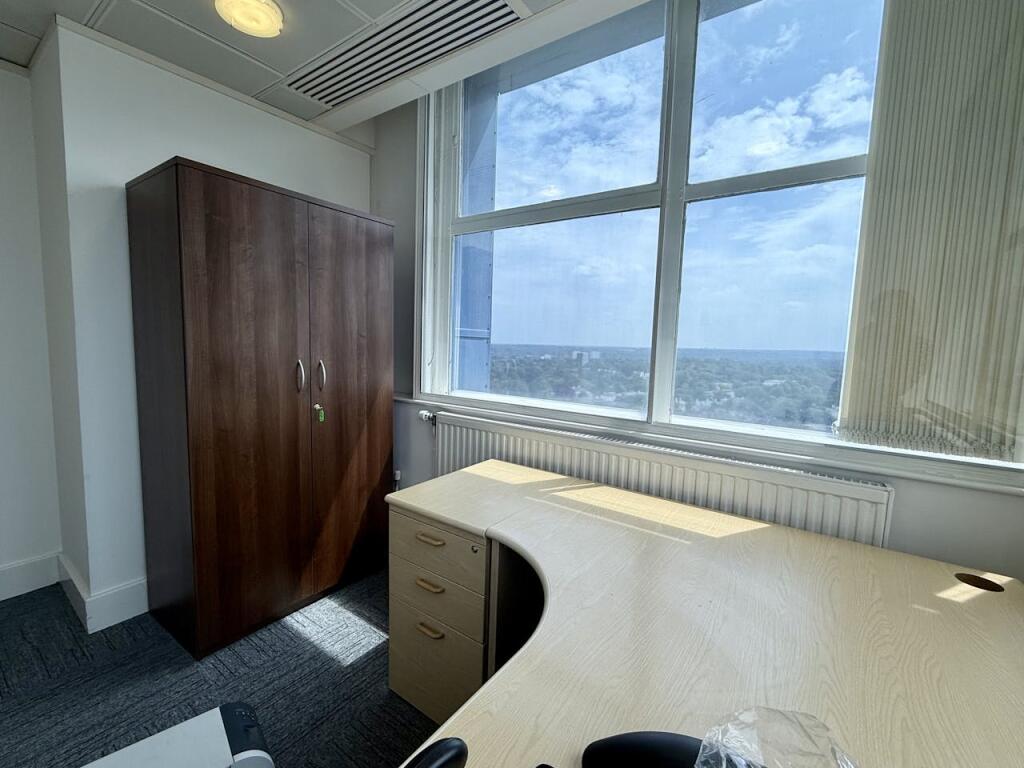 Additional image 17 of Cobalt Square, 83-85 Hagley Road, Edgbaston, Birmingham, B16 8QG