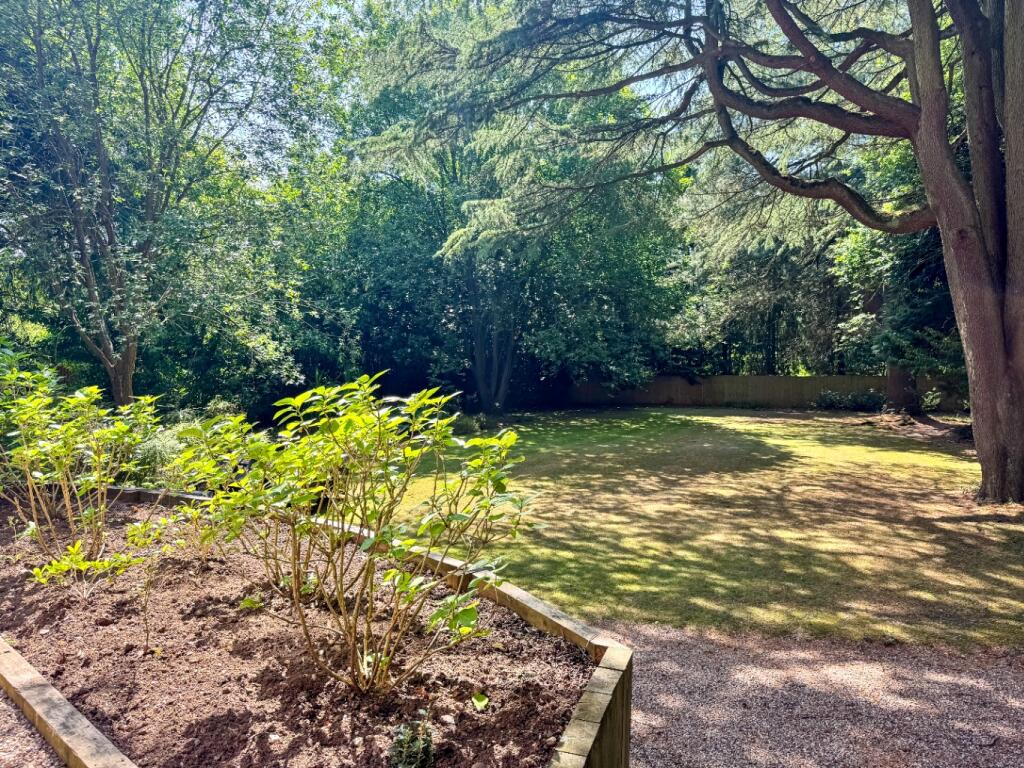 Additional image 27 of Ferndale House, 66a Harborne Road, Birmingham