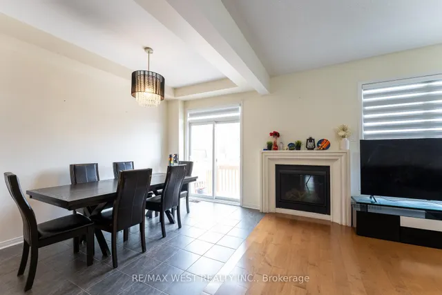 Additional image 12 of 40 Yellowknife Rd