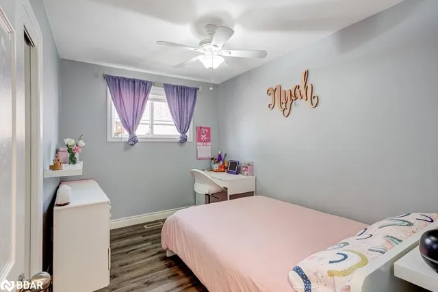 Additional image 14 of 42 Terrace Dr