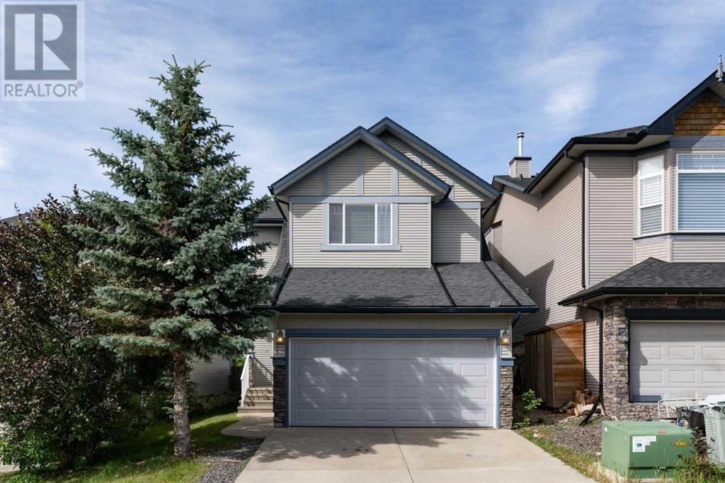 25 Springborough Point SW|Calgary, Alberta T3H5T5