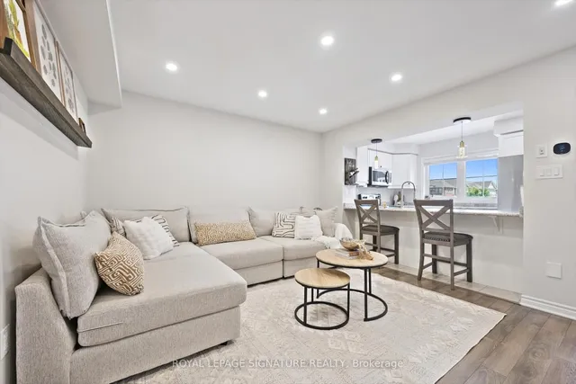 Additional image 7 of 299 Casson Pt