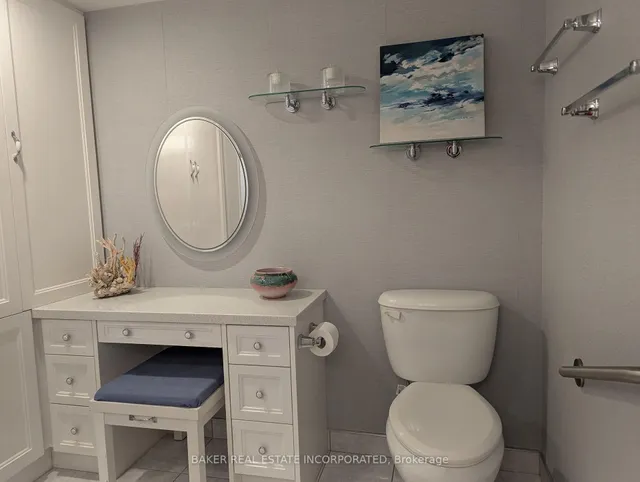 Additional image 20 of 1200 Don Mills Rd Unit 205