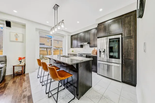 Additional image 16 of 13 Cyclone Tr