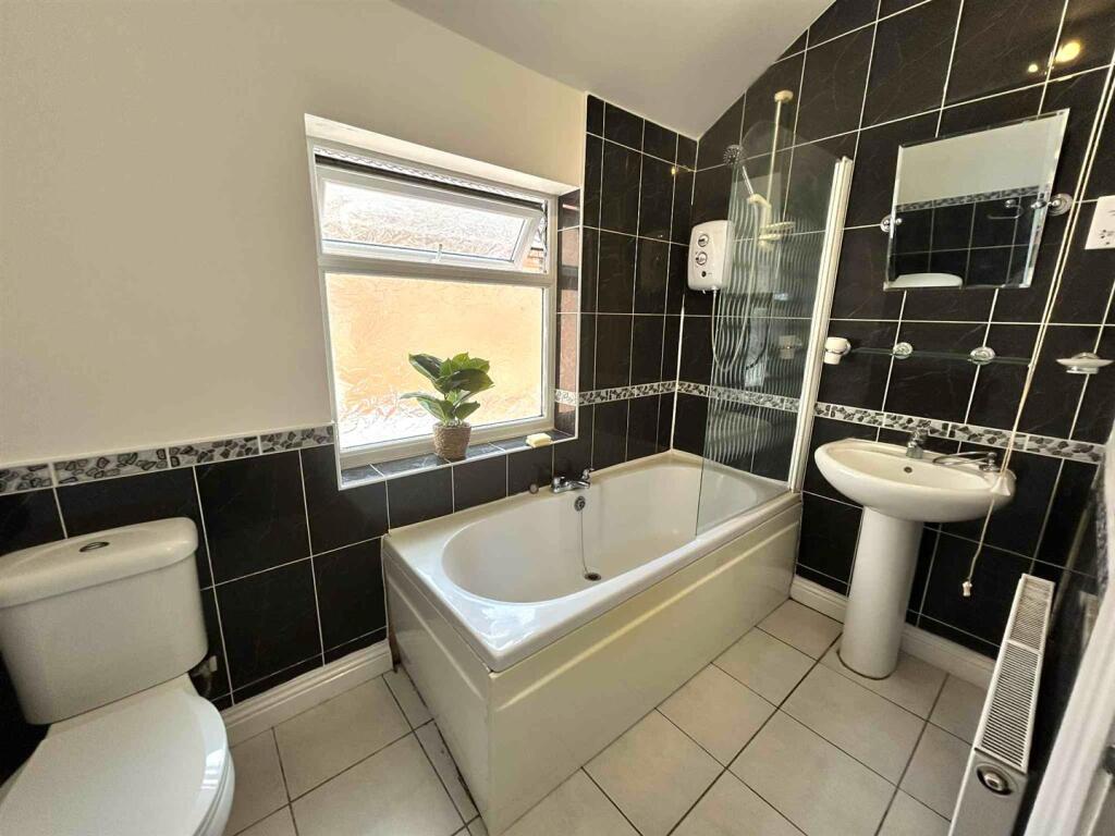 Additional image 15 of Sir Johns Road, Selly Park, Birmingham