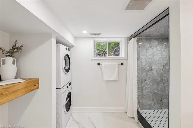 Additional image 22 of 220 Holmesdale Ave