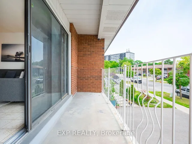 Additional image 7 of 30 Sharpecroft Blvd