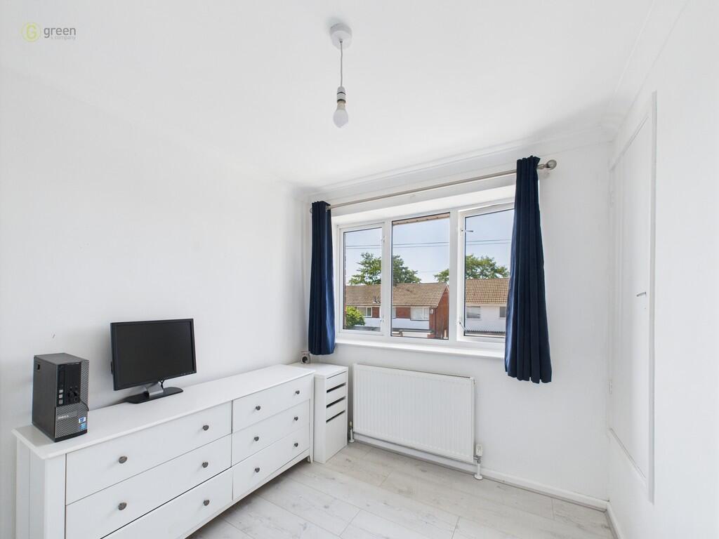 Additional image 14 of Jill Avenue, Great Barr