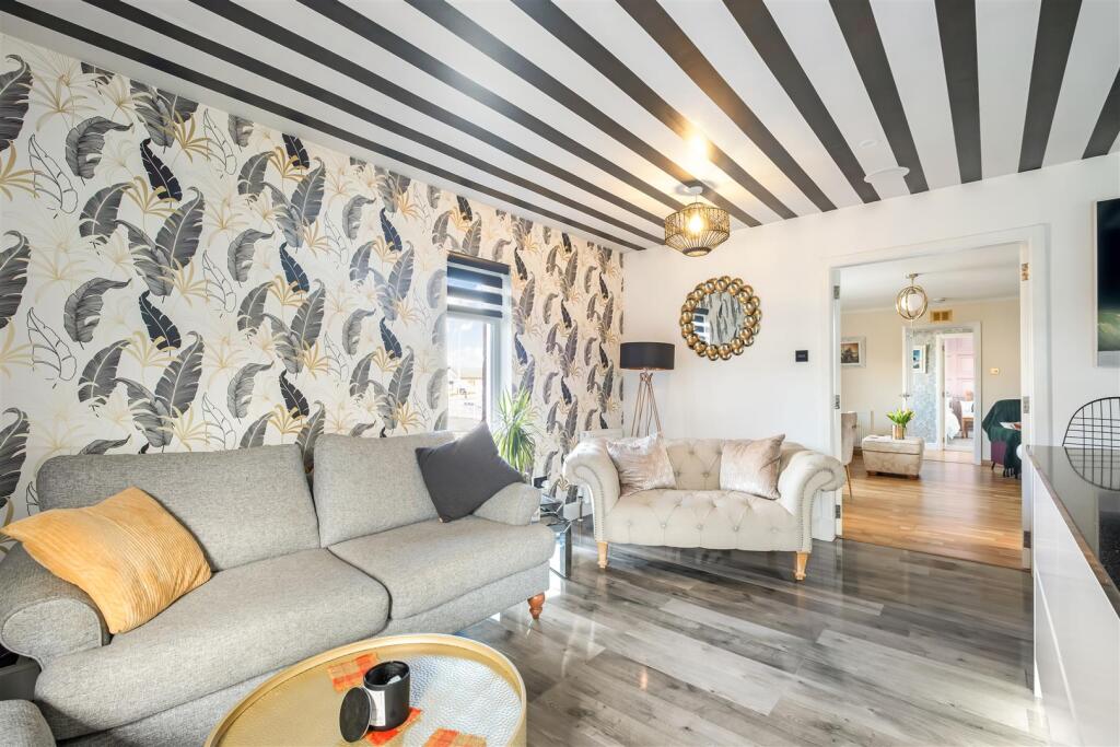 Additional image 20 of Burnwood Avenue, Newmachar, Aberdeen