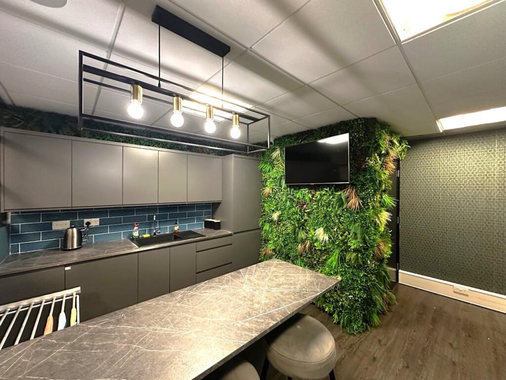 Additional image 9 of Unit D Ludgate Court, 57 Water Street, Birmingham, B3 1EP