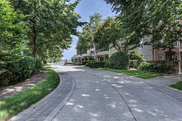Additional image 21 of 2285 Lake Shore Blvd Unit 902
