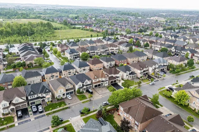 Additional image 8 of 12 Vintonridge Dr