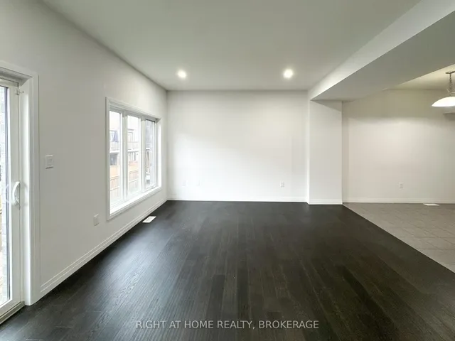 Additional image 7 of 80 Soho St